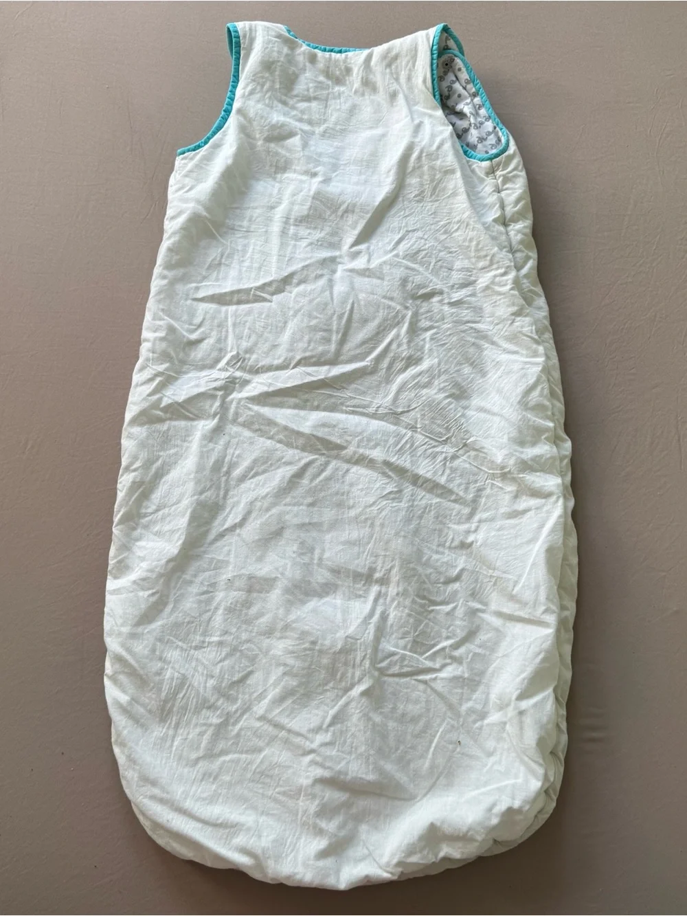 Baby Deedee Original Sleep Nest Sleep Sack